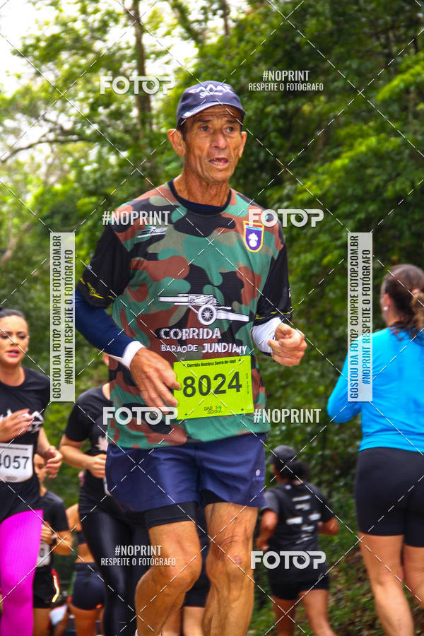 Buy your photos of the eventCorrida R�stica Cabre�va on Fotop