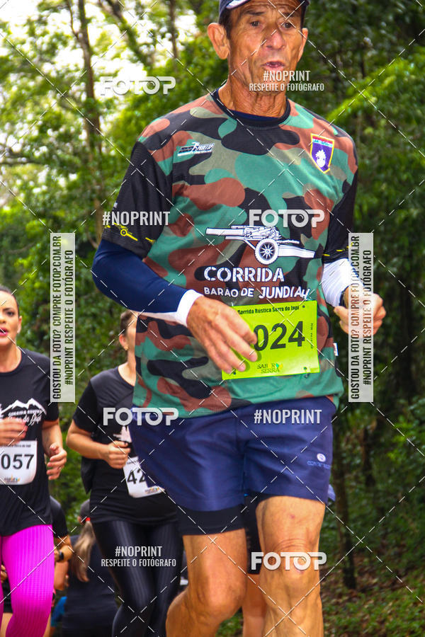 Buy your photos of the eventCorrida R�stica Cabre�va on Fotop