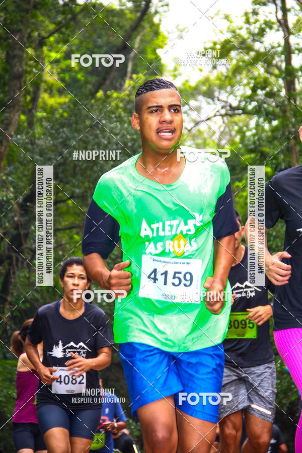 Buy your photos of the eventCorrida R�stica Cabre�va on Fotop