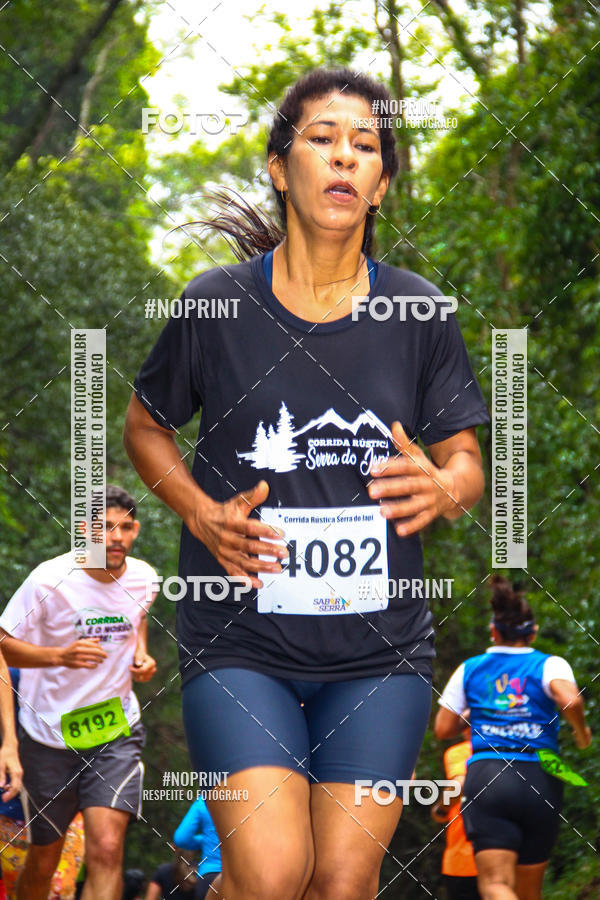 Buy your photos of the eventCorrida R�stica Cabre�va on Fotop