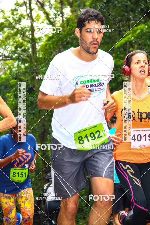 Buy your photos of the eventCorrida R�stica Cabre�va on Fotop