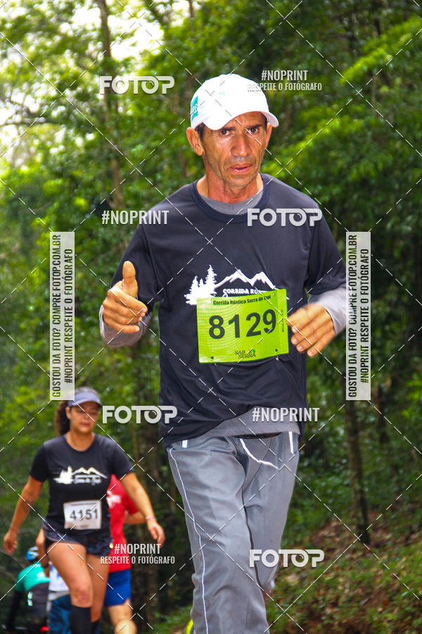 Buy your photos of the eventCorrida R�stica Cabre�va on Fotop