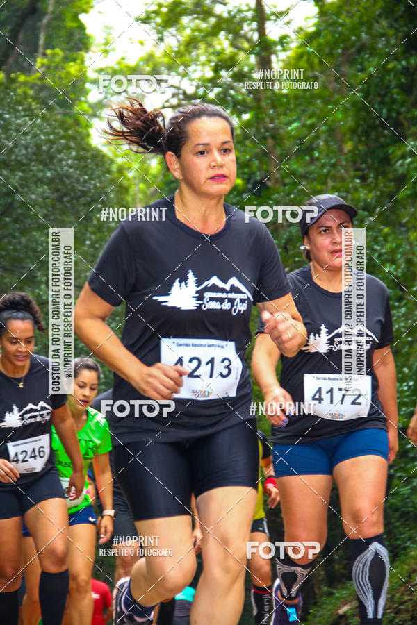 Buy your photos of the eventCorrida R�stica Cabre�va on Fotop