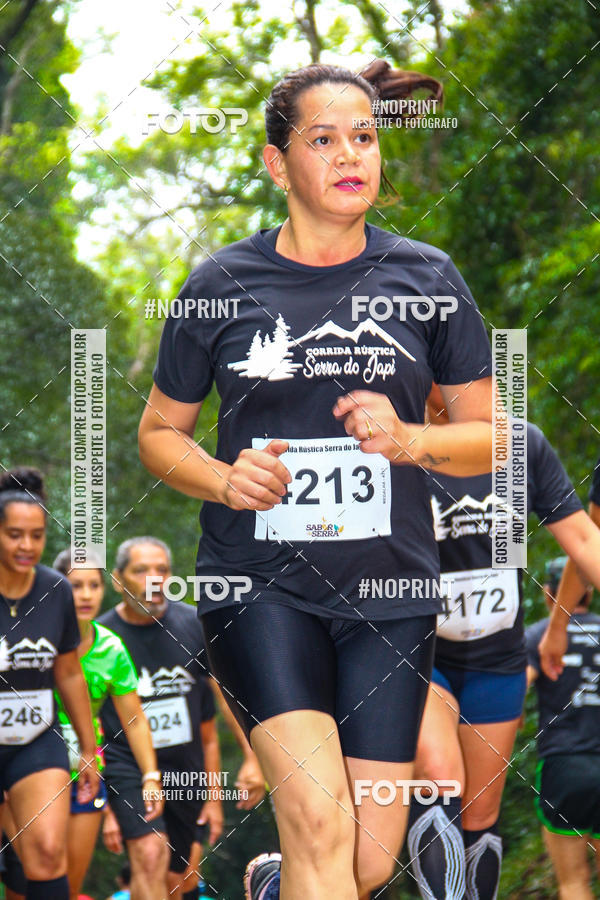 Buy your photos of the eventCorrida R�stica Cabre�va on Fotop