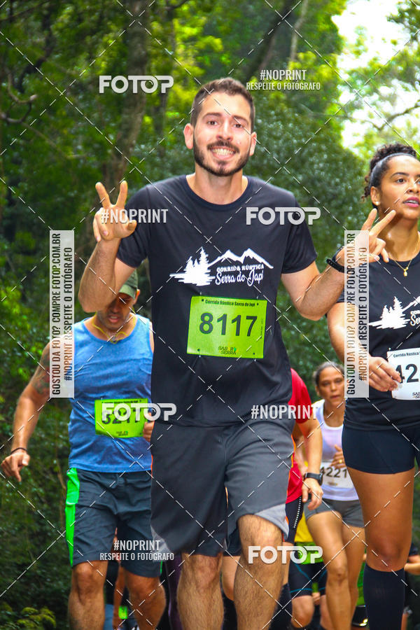 Buy your photos of the eventCorrida R�stica Cabre�va on Fotop