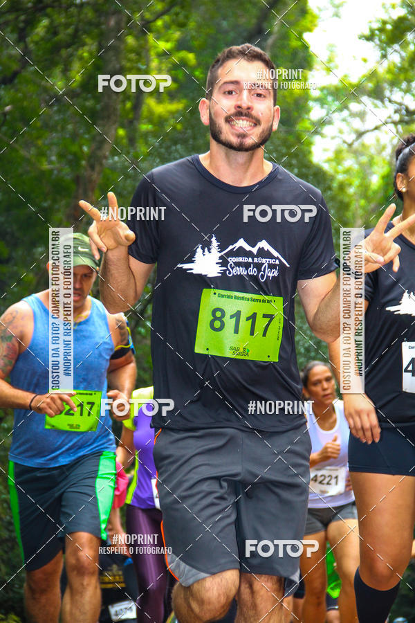 Buy your photos of the eventCorrida R�stica Cabre�va on Fotop