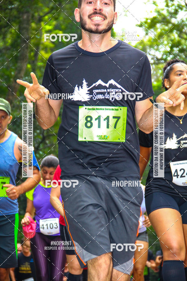 Buy your photos of the eventCorrida R�stica Cabre�va on Fotop