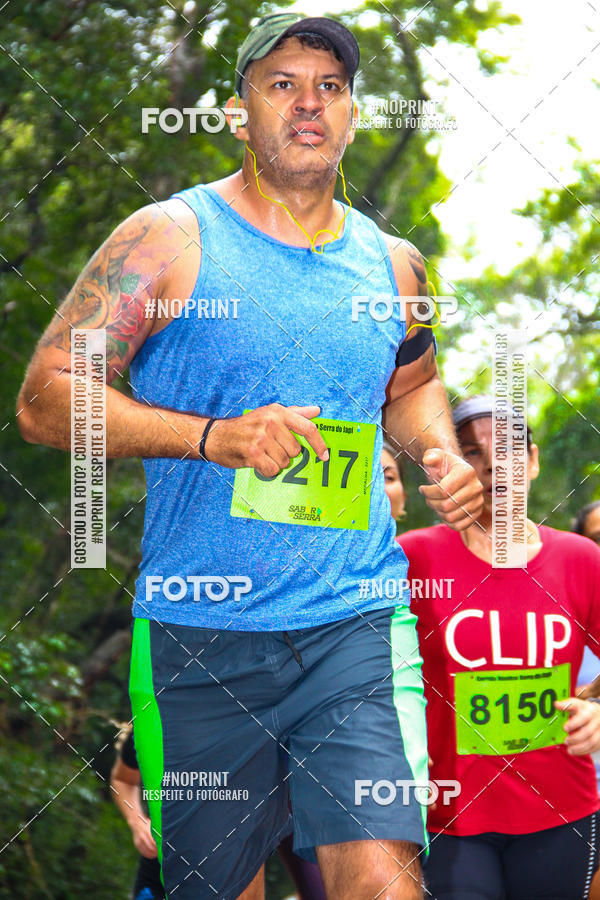 Buy your photos of the eventCorrida R�stica Cabre�va on Fotop