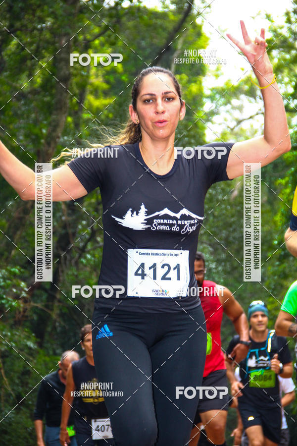 Buy your photos of the eventCorrida R�stica Cabre�va on Fotop