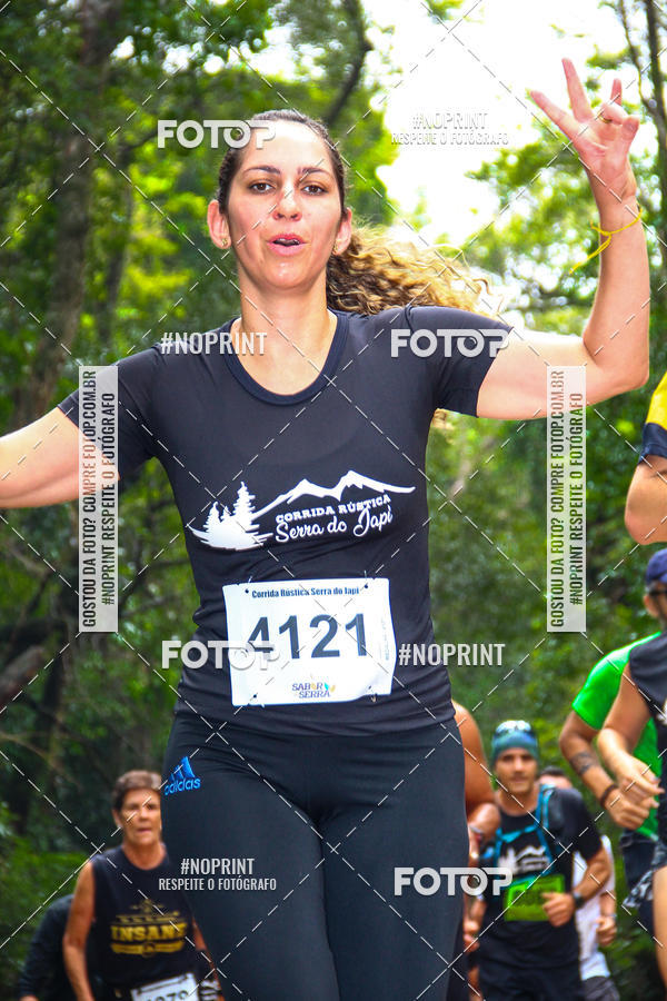 Buy your photos of the eventCorrida R�stica Cabre�va on Fotop