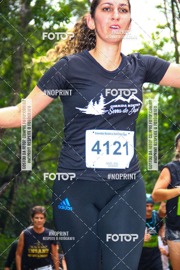 Buy your photos of the eventCorrida R�stica Cabre�va on Fotop