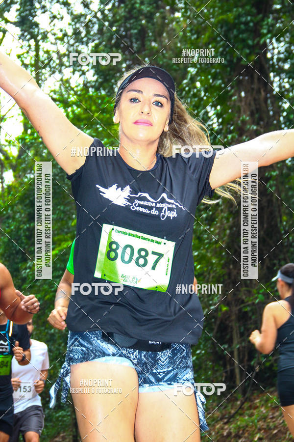 Buy your photos of the eventCorrida R�stica Cabre�va on Fotop