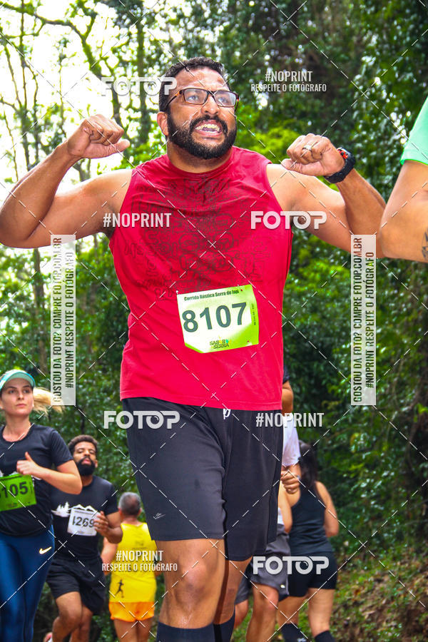 Buy your photos of the eventCorrida R�stica Cabre�va on Fotop