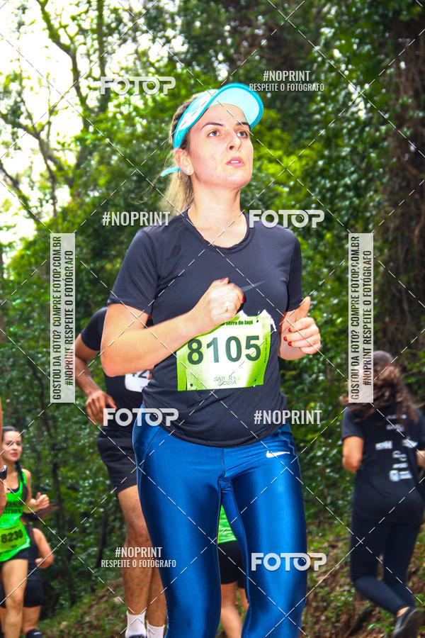 Buy your photos of the eventCorrida R�stica Cabre�va on Fotop