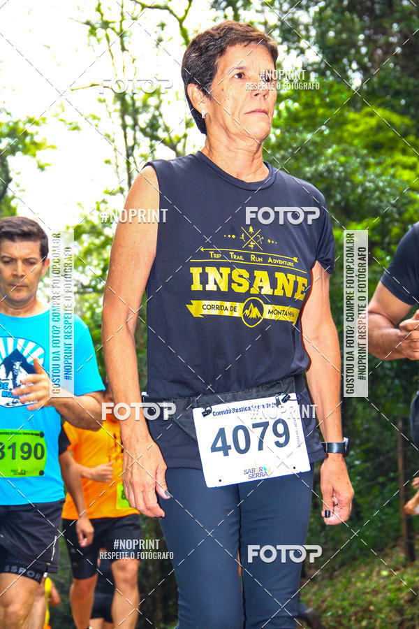 Buy your photos of the eventCorrida R�stica Cabre�va on Fotop