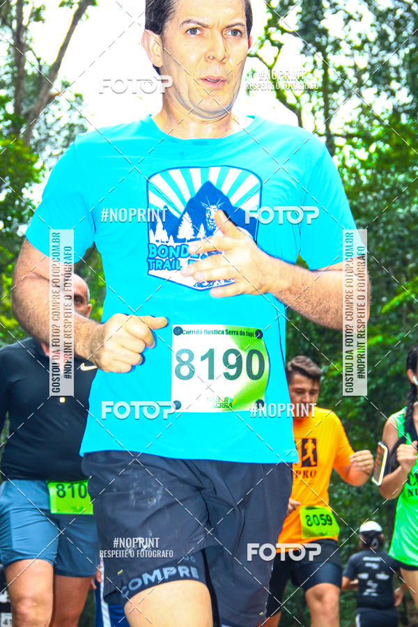 Buy your photos of the eventCorrida R�stica Cabre�va on Fotop