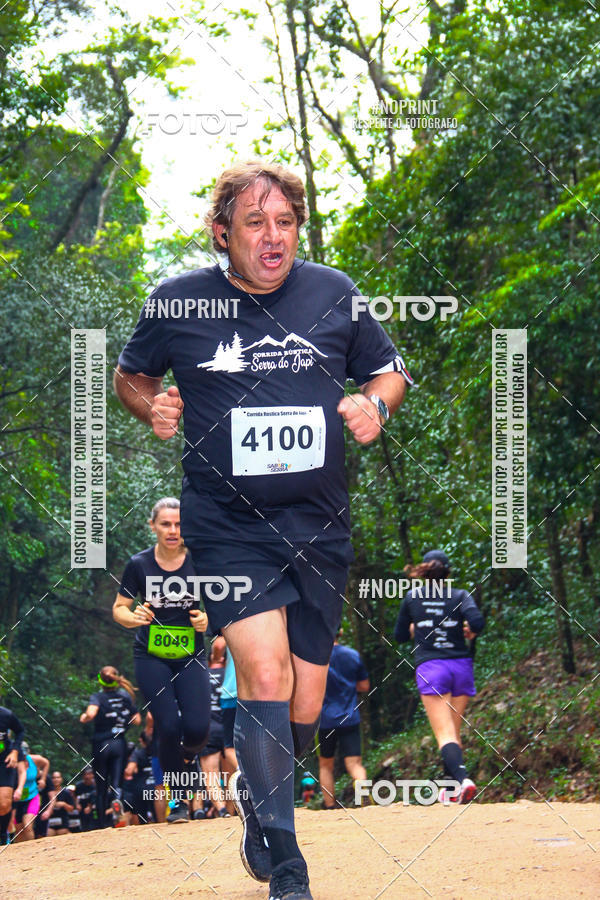 Buy your photos of the eventCorrida R�stica Cabre�va on Fotop