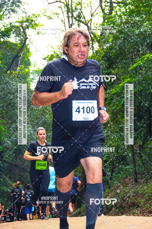 Buy your photos of the eventCorrida R�stica Cabre�va on Fotop