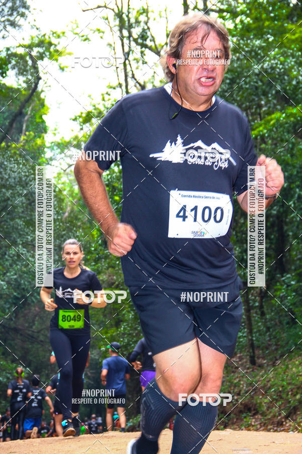 Buy your photos of the eventCorrida R�stica Cabre�va on Fotop