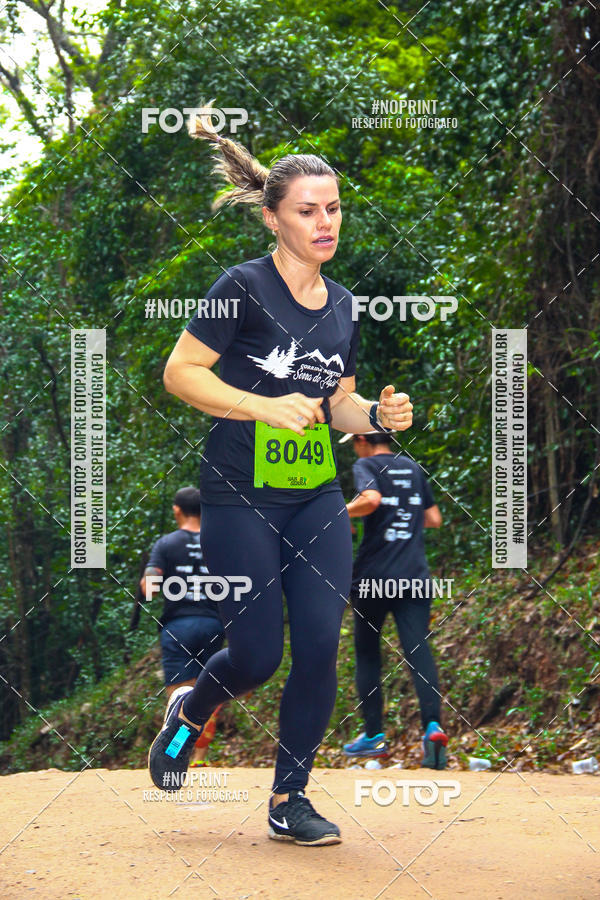 Buy your photos of the eventCorrida R�stica Cabre�va on Fotop