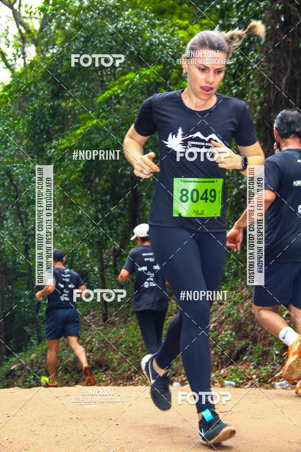 Buy your photos of the eventCorrida R�stica Cabre�va on Fotop