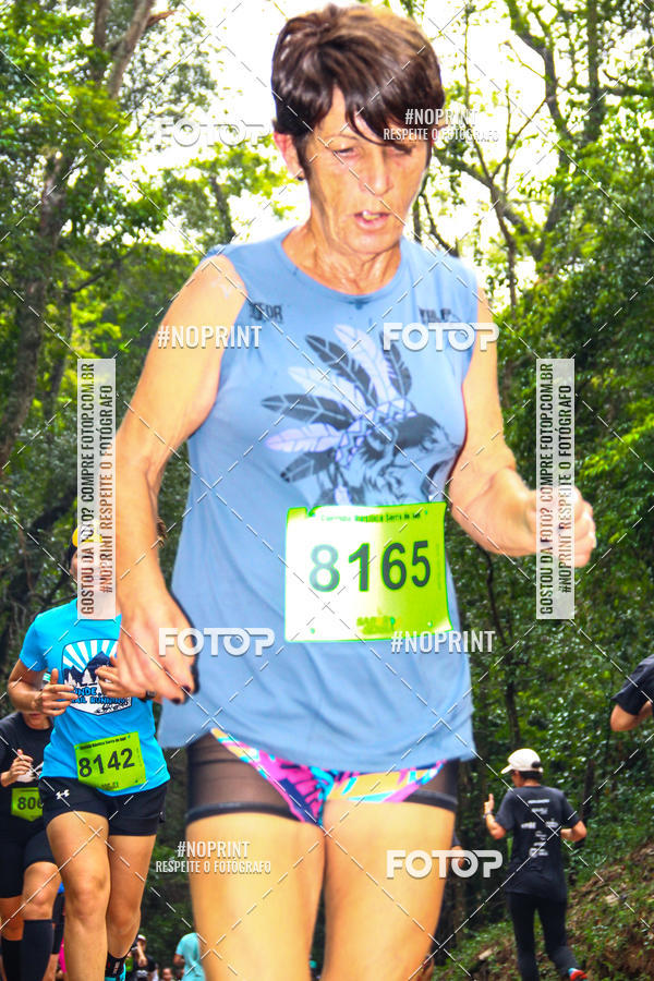 Buy your photos of the eventCorrida R�stica Cabre�va on Fotop