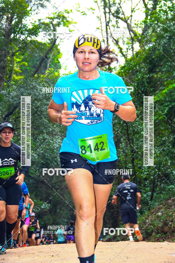 Buy your photos of the eventCorrida R�stica Cabre�va on Fotop