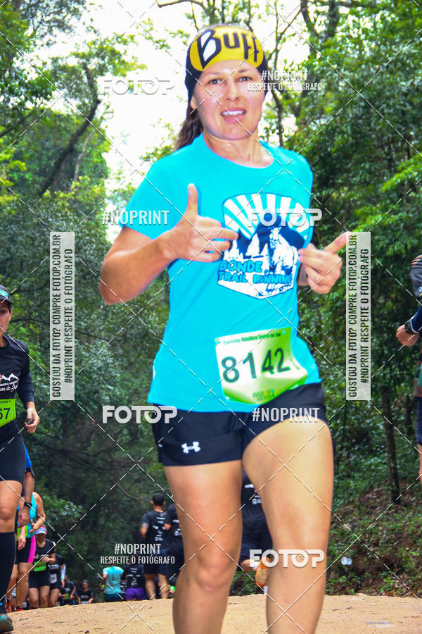 Buy your photos of the eventCorrida R�stica Cabre�va on Fotop