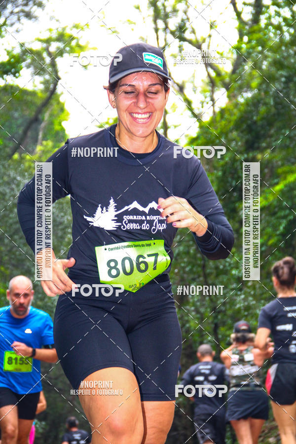 Buy your photos of the eventCorrida R�stica Cabre�va on Fotop
