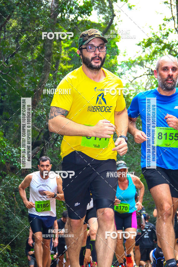 Buy your photos of the eventCorrida R�stica Cabre�va on Fotop