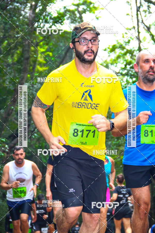 Buy your photos of the eventCorrida R�stica Cabre�va on Fotop
