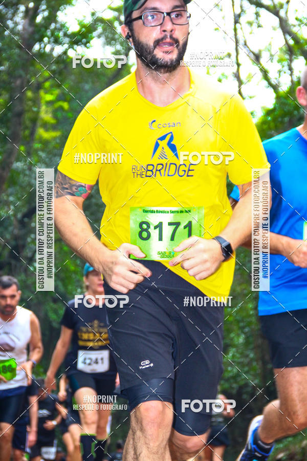 Buy your photos of the eventCorrida R�stica Cabre�va on Fotop