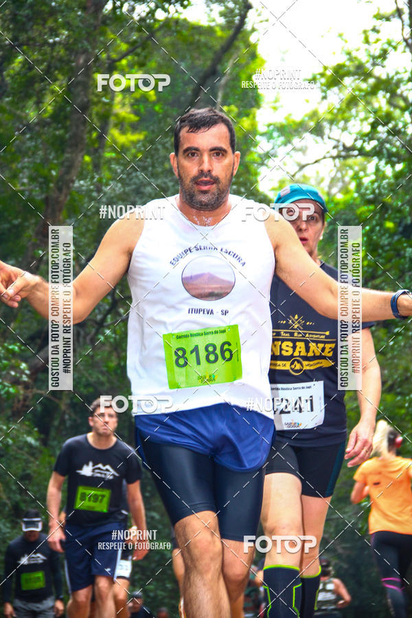 Buy your photos of the eventCorrida R�stica Cabre�va on Fotop