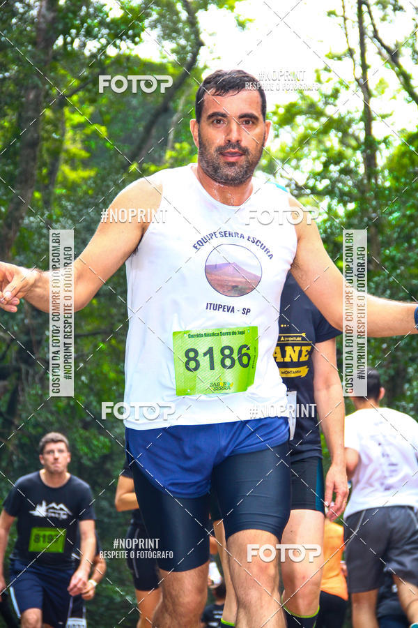Buy your photos of the eventCorrida R�stica Cabre�va on Fotop
