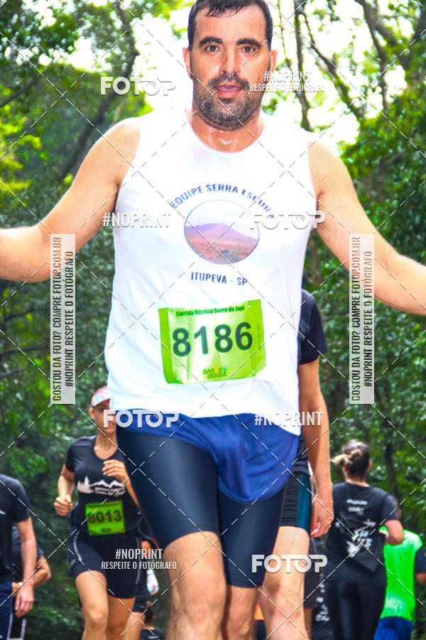 Buy your photos of the eventCorrida R�stica Cabre�va on Fotop