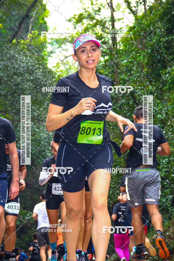 Buy your photos of the eventCorrida R�stica Cabre�va on Fotop