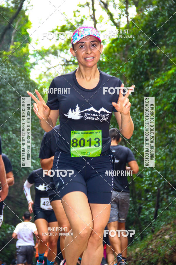 Buy your photos of the eventCorrida R�stica Cabre�va on Fotop