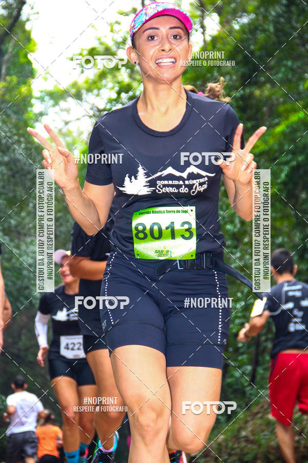 Buy your photos of the eventCorrida R�stica Cabre�va on Fotop