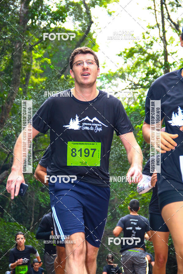 Buy your photos of the eventCorrida R�stica Cabre�va on Fotop