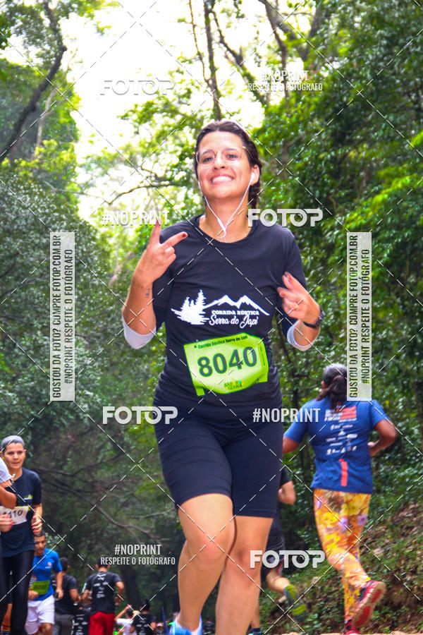 Buy your photos of the eventCorrida R�stica Cabre�va on Fotop