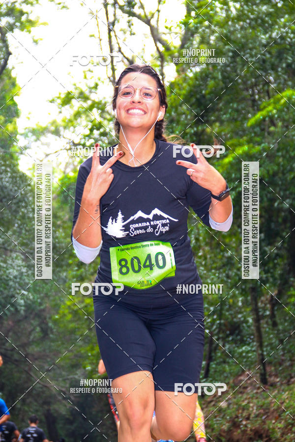 Buy your photos of the eventCorrida R�stica Cabre�va on Fotop