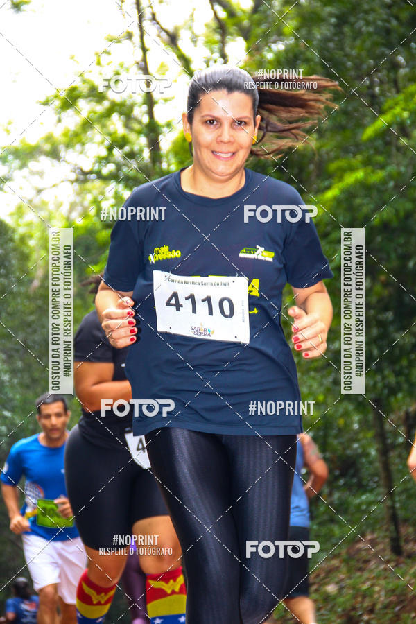 Buy your photos of the eventCorrida R�stica Cabre�va on Fotop