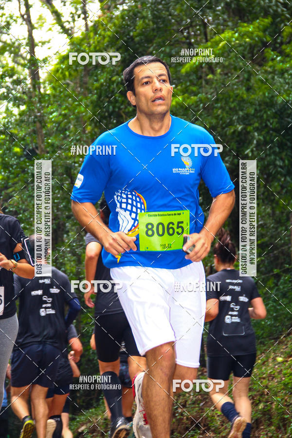 Buy your photos of the eventCorrida R�stica Cabre�va on Fotop