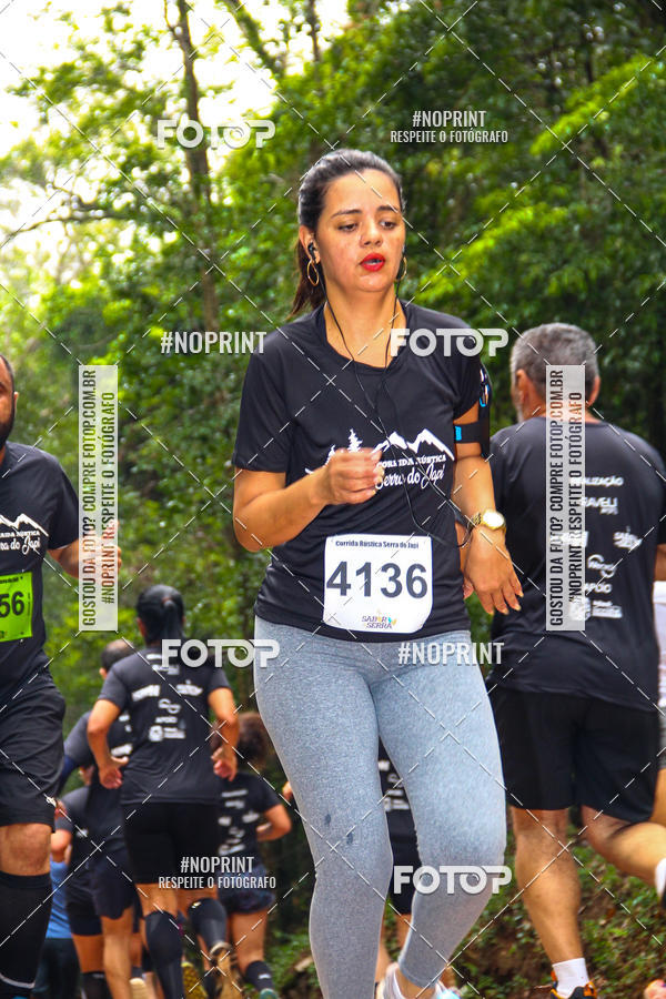 Buy your photos of the eventCorrida R�stica Cabre�va on Fotop