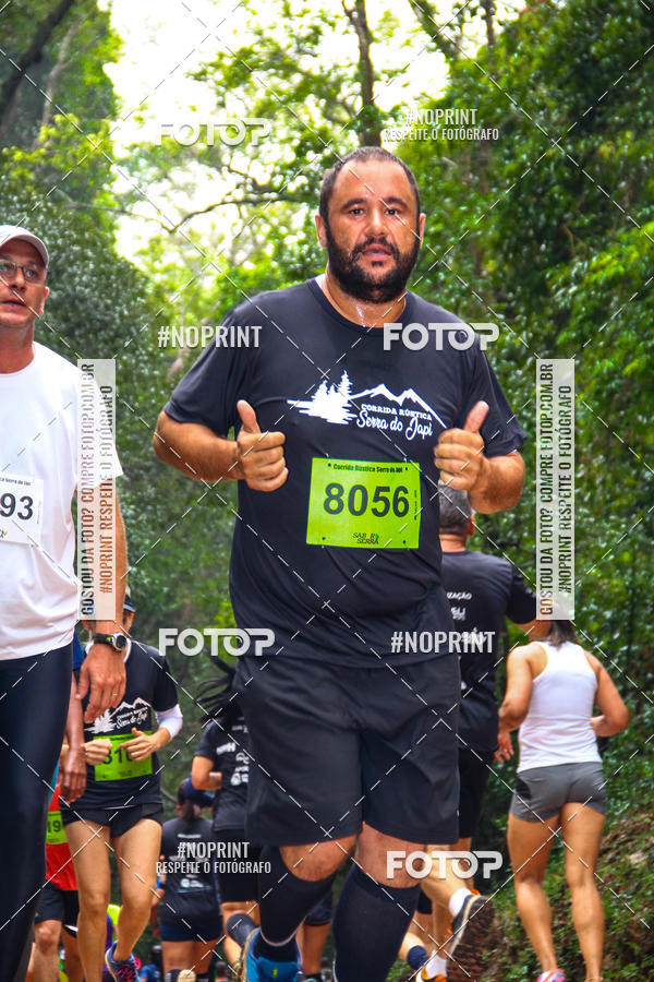 Buy your photos of the eventCorrida R�stica Cabre�va on Fotop