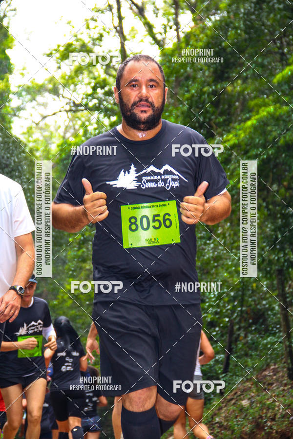 Buy your photos of the eventCorrida R�stica Cabre�va on Fotop