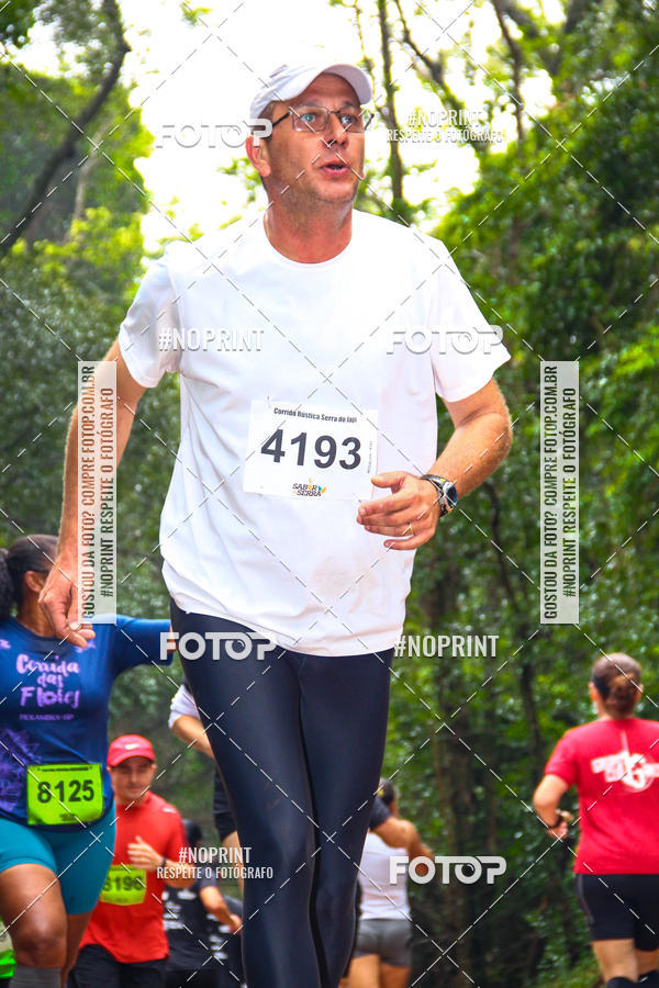 Buy your photos of the eventCorrida R�stica Cabre�va on Fotop