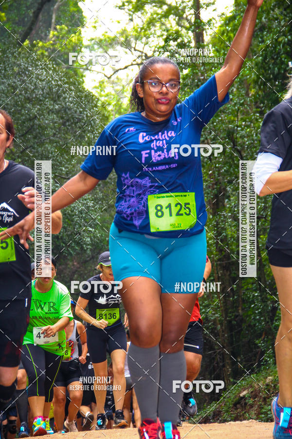 Buy your photos of the eventCorrida R�stica Cabre�va on Fotop