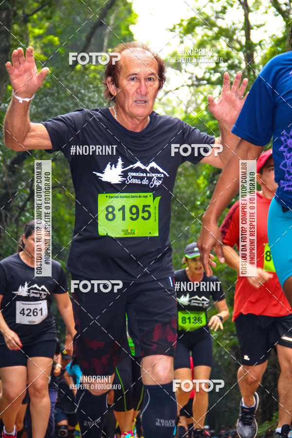 Buy your photos of the eventCorrida R�stica Cabre�va on Fotop