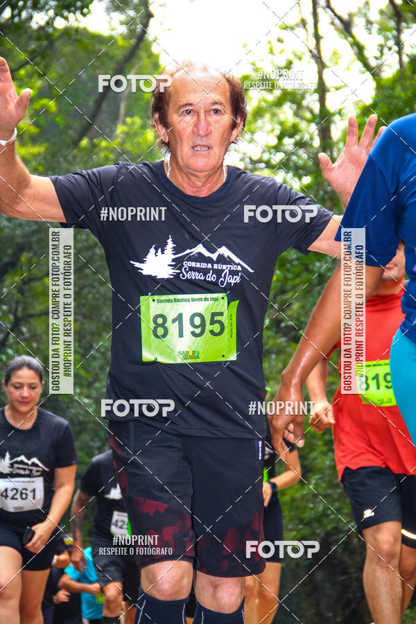 Buy your photos of the eventCorrida R�stica Cabre�va on Fotop